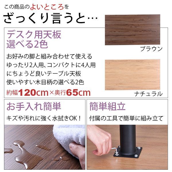 付け替え 取り替え