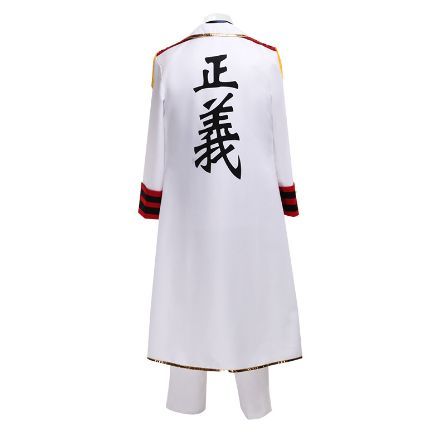 お盆 舞台服
