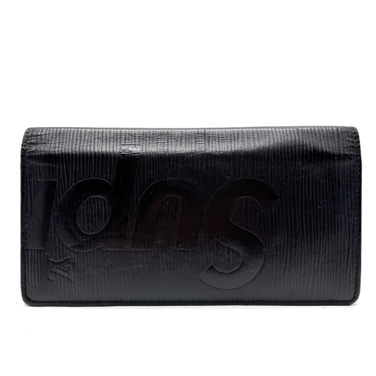 週末値下げ エルメス 象 置物