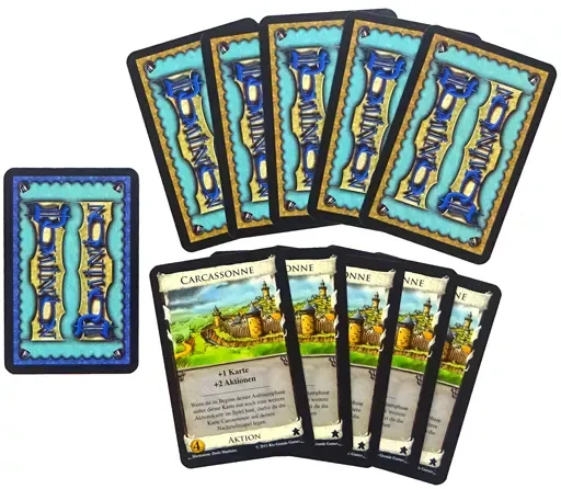 2025年最新】ドミニオン プロモカードの人気アイテム - メルカリ