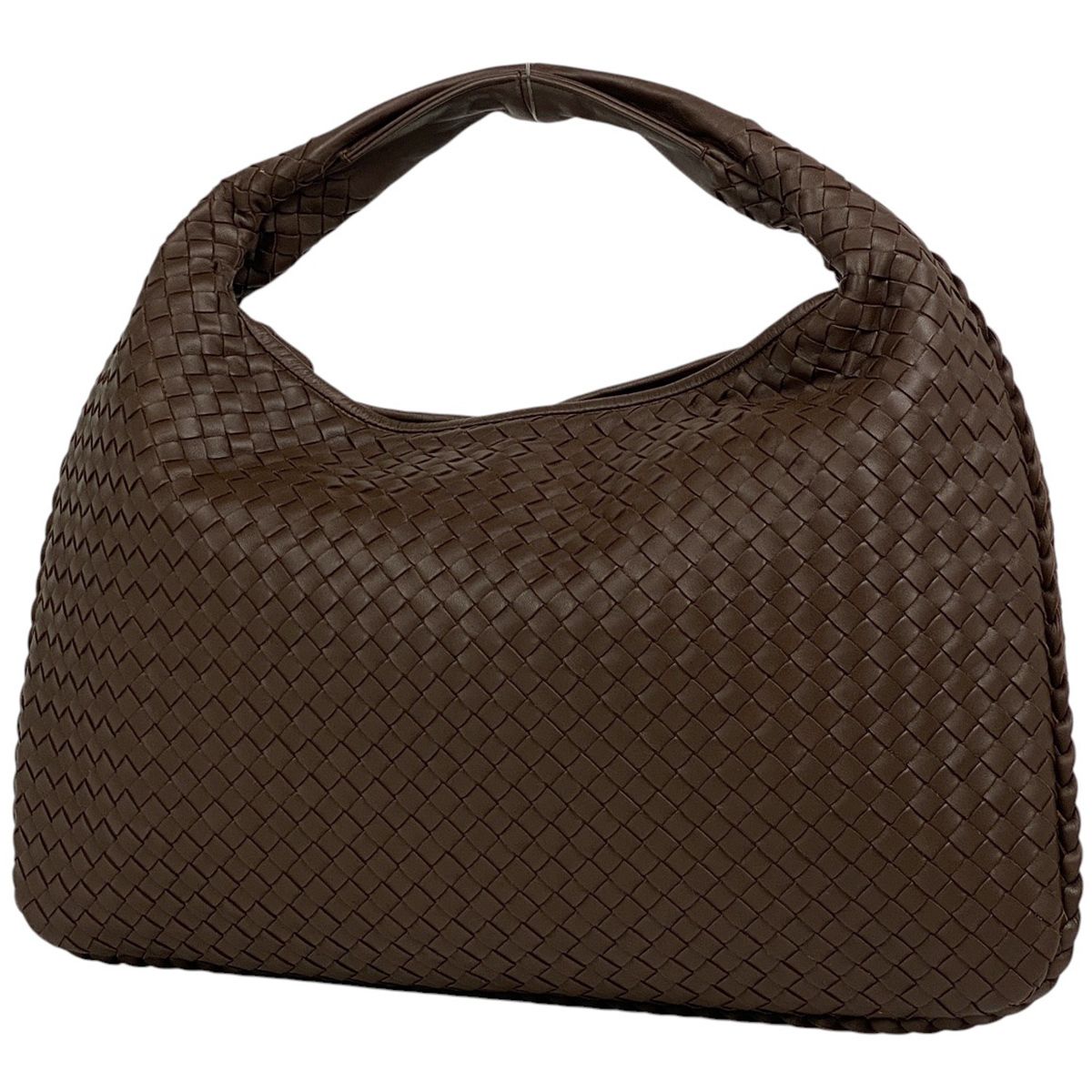 激レア】【未使用】ストレイテナー STRAIGHTENER ライオンT S