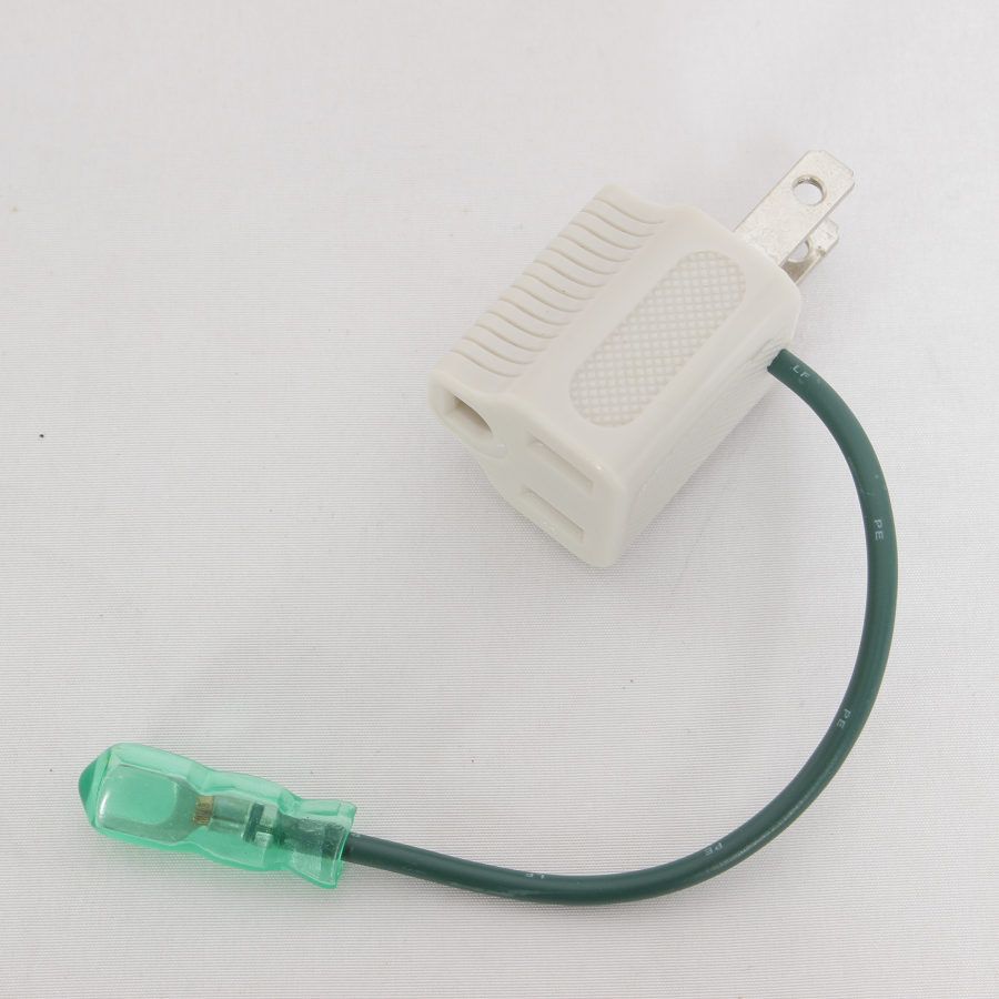 komo Fidibus21 電動石臼製粉機 フィディブス 家庭用穀物製粉機