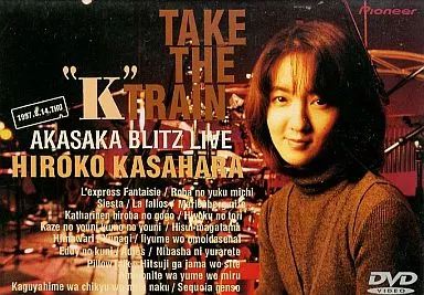 DVD】東方神起 / TOHOSHINKI VIDEO CLIP COLLECTION -THE ONE- (RZBD