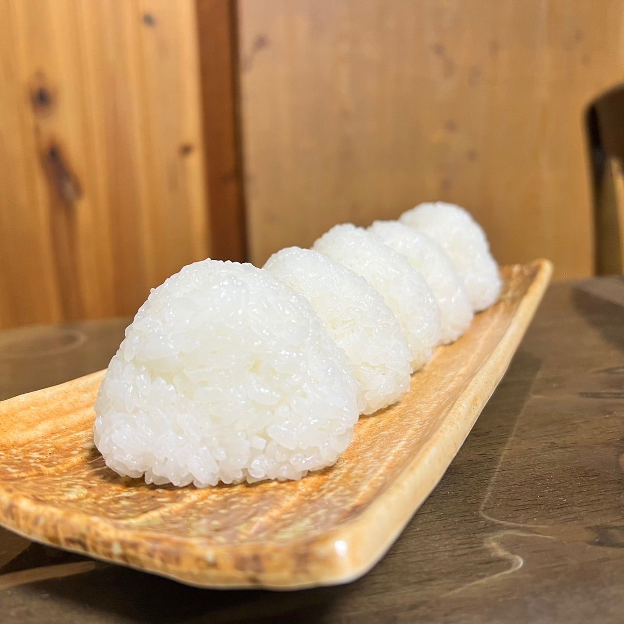 新米【丹波篠山コシヒカリ】白米/5kg 令和5年産 兵庫県産〈単一原料米