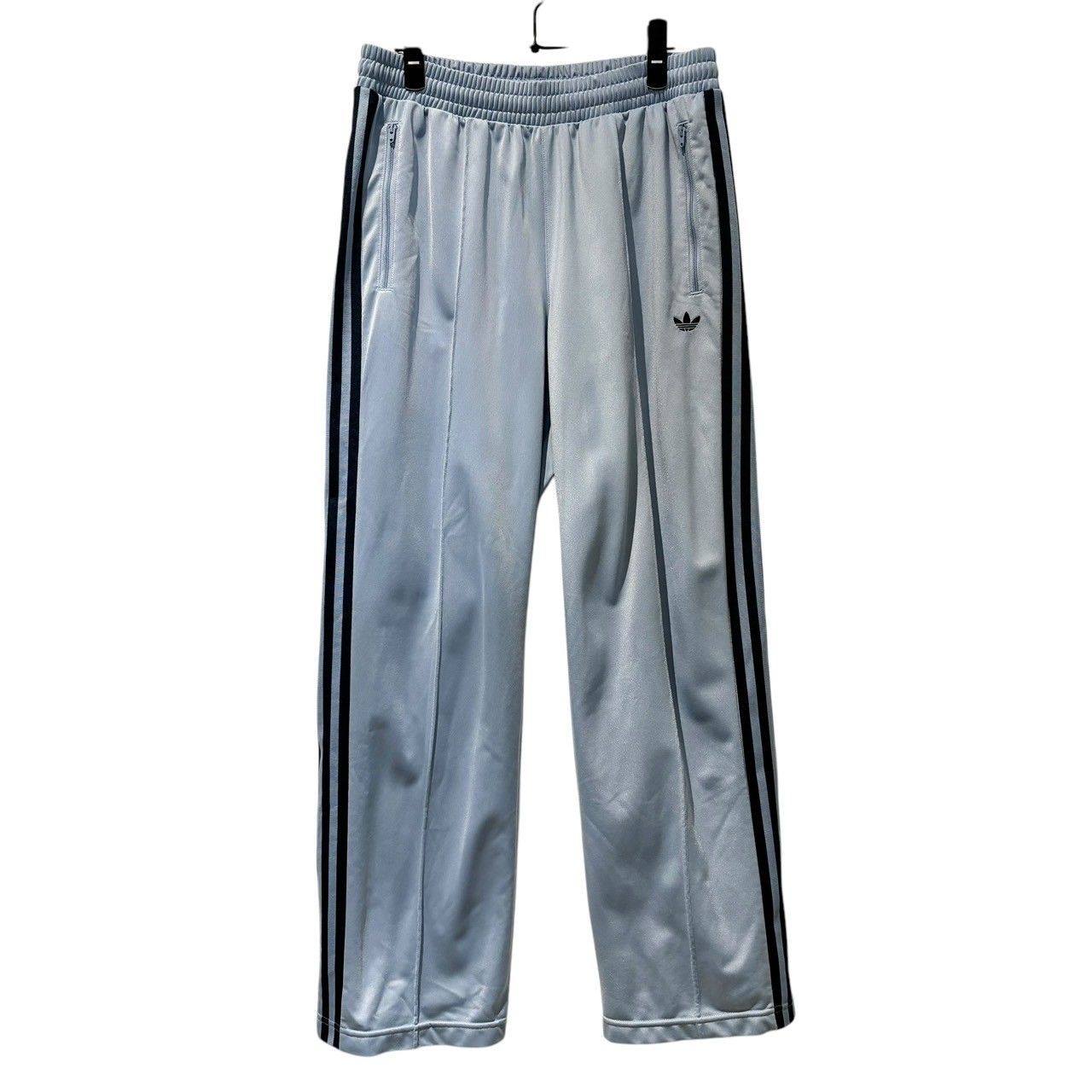 adidas (アディダス) IK9154 トラックパンツ（ジェンダーニュートラル 