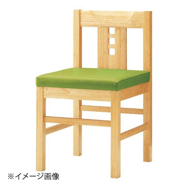 【新品】和風椅子 TTKK-YZ-N