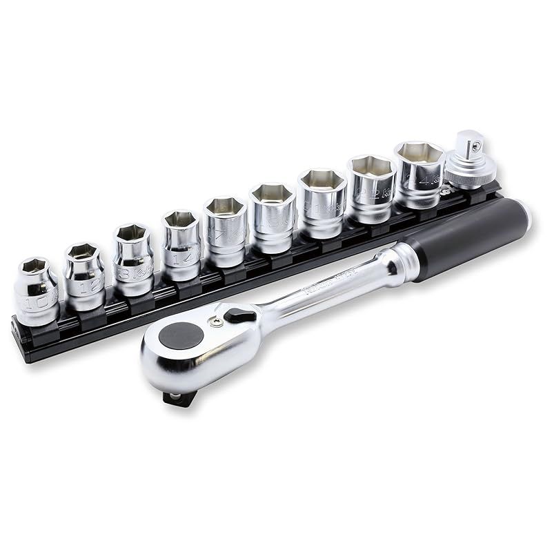 エスクプスセット プーリー外径118mm SCRKチューニングハイスピードプーリー