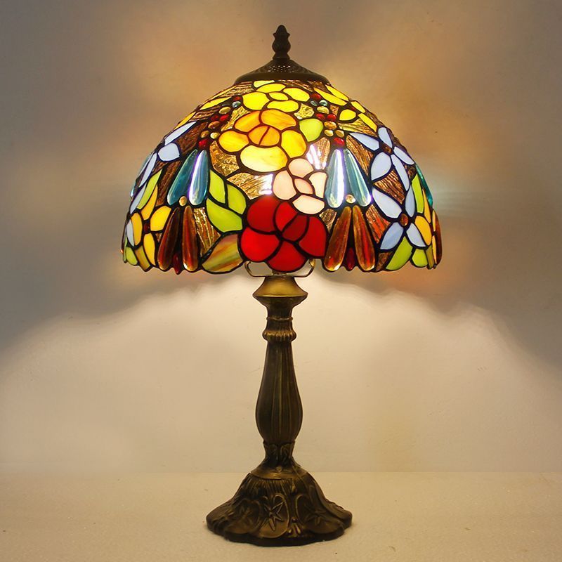 アクリル画 仲良し仔猫 A2 仲良し猫さん。 - nagomino - BOOTH