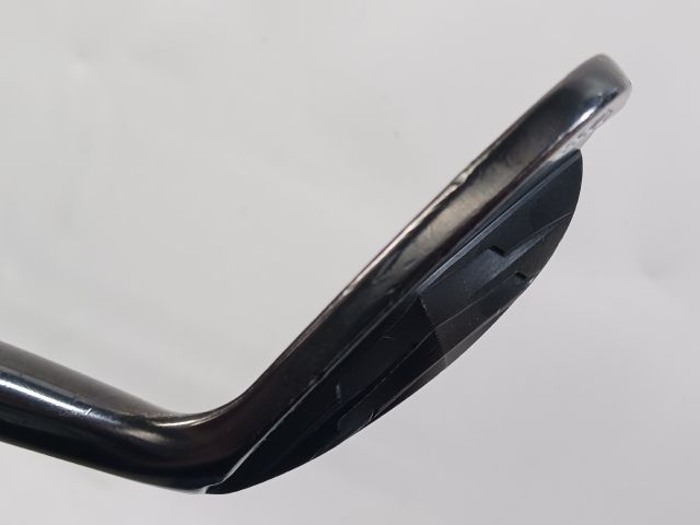 ウェッジ バルド