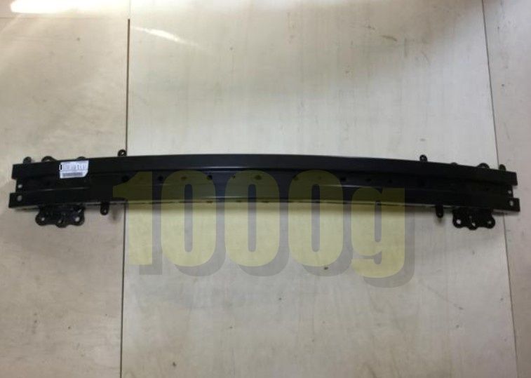 スバル純正 SUBARU 超 品 インプレッサ GH8 フロント ホースメント GRB GVB GVF GE2 GE6 GH2 GH6 2007 3-2014 4