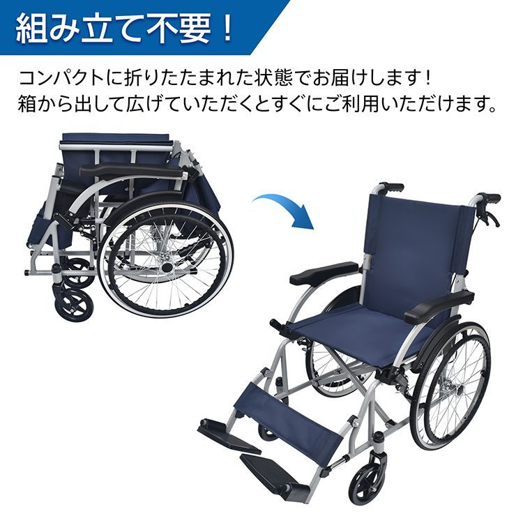 調節
