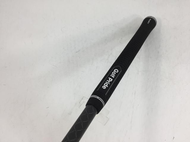 ☆虎牌☆春夏秋冬☆背黒（希少カラー・激レア）麻雀牌 麻雀牌 レア品