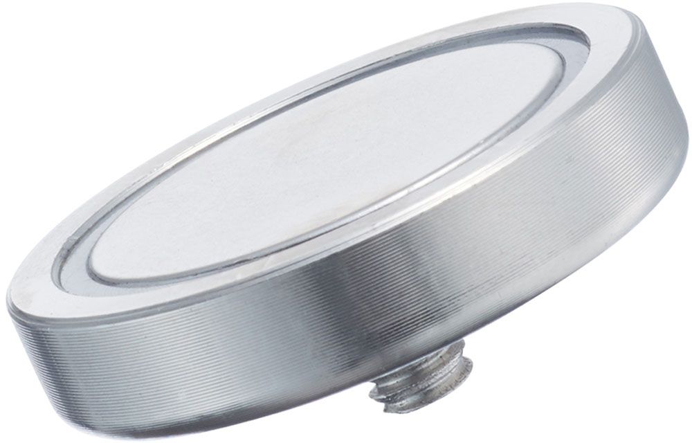 クラリネット ウッドストーンリガチャー ウッドストーン / B