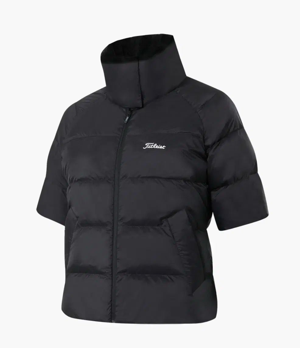 Titleist - 美品！タイトリスト（Titleist）中綿ジャンパー　Lサイズ　黒 楽天市場】タイトリスト（カラーブラック）（ジャケット｜メンズ