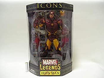 Sale【ART 】新屋敷一平真筆(パリのカフェ)サムホール ART】新屋敷一平