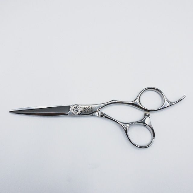 新品未使用【内海ウツミUTSUMI】SLIDE CONTROL SC156/20 シザー