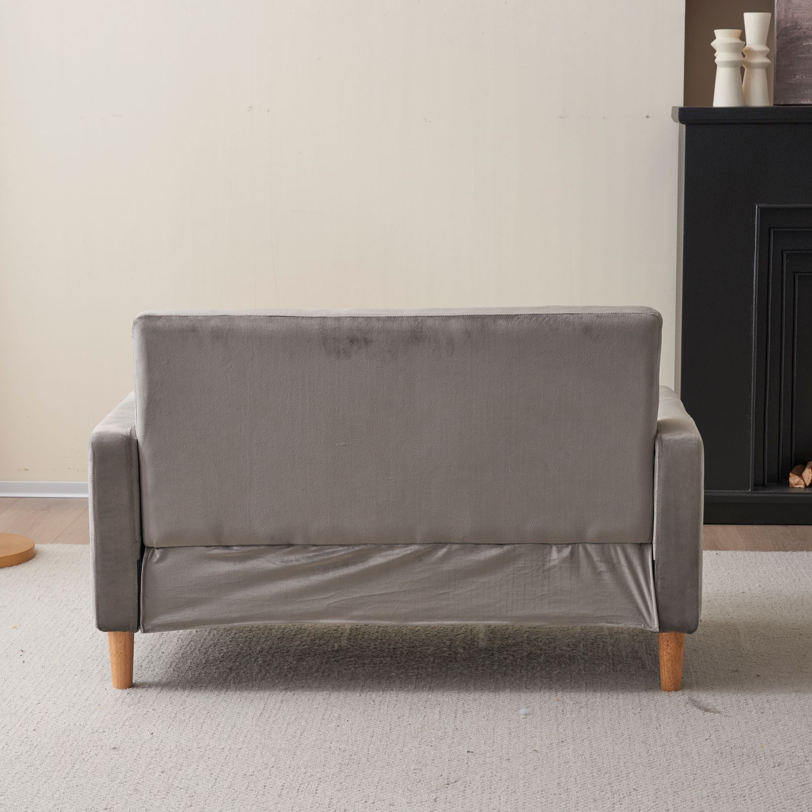 2個限定セール中」ソファー 二人がけソファー 2人掛けソファー 幅105cm