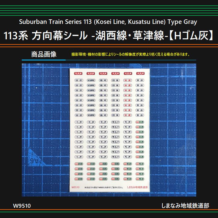 QQpyeEnEneH3xuPRY9aWmh.png@jpg