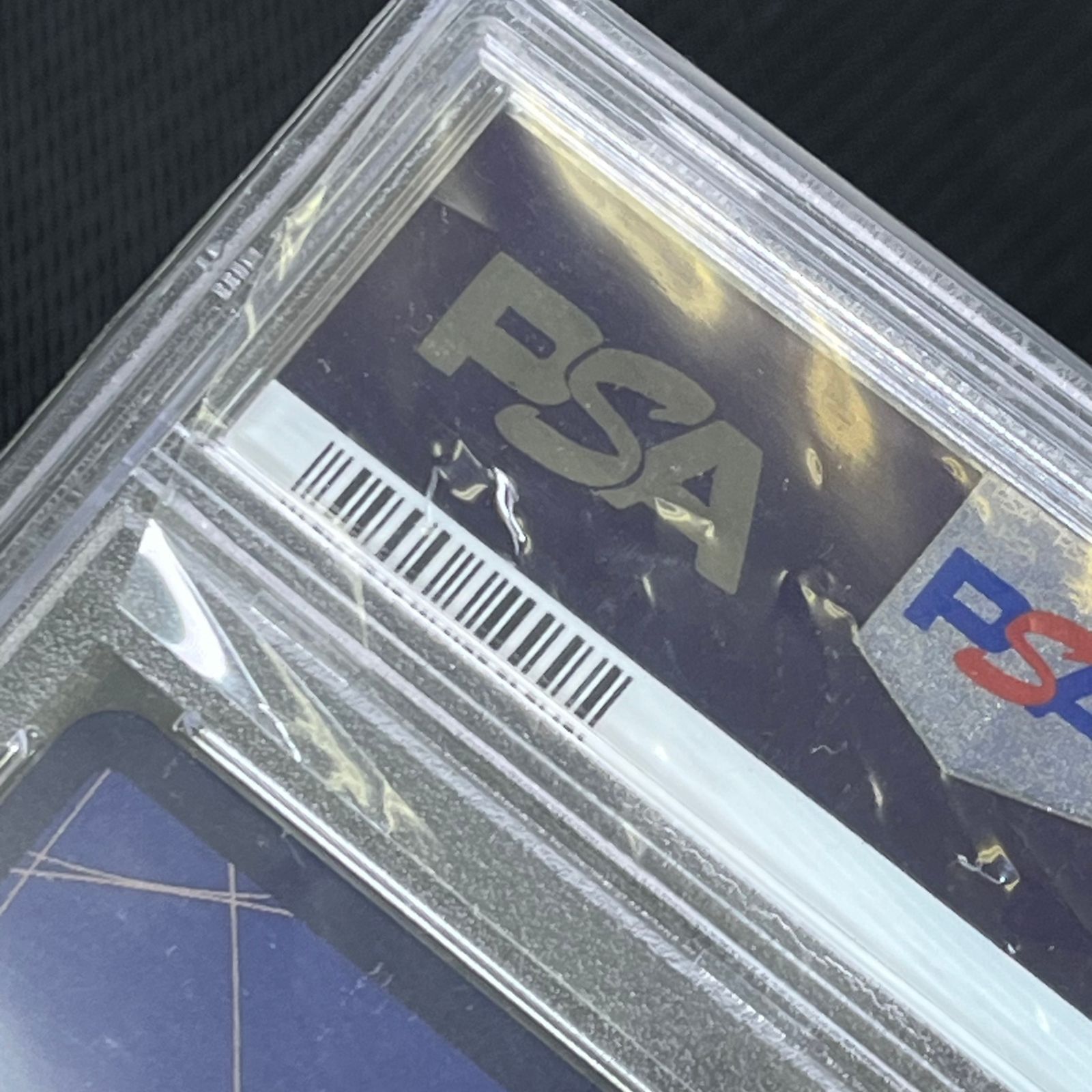 PSA10 ワンピカード レベッカ SP OP05/091P2 - メルカリ