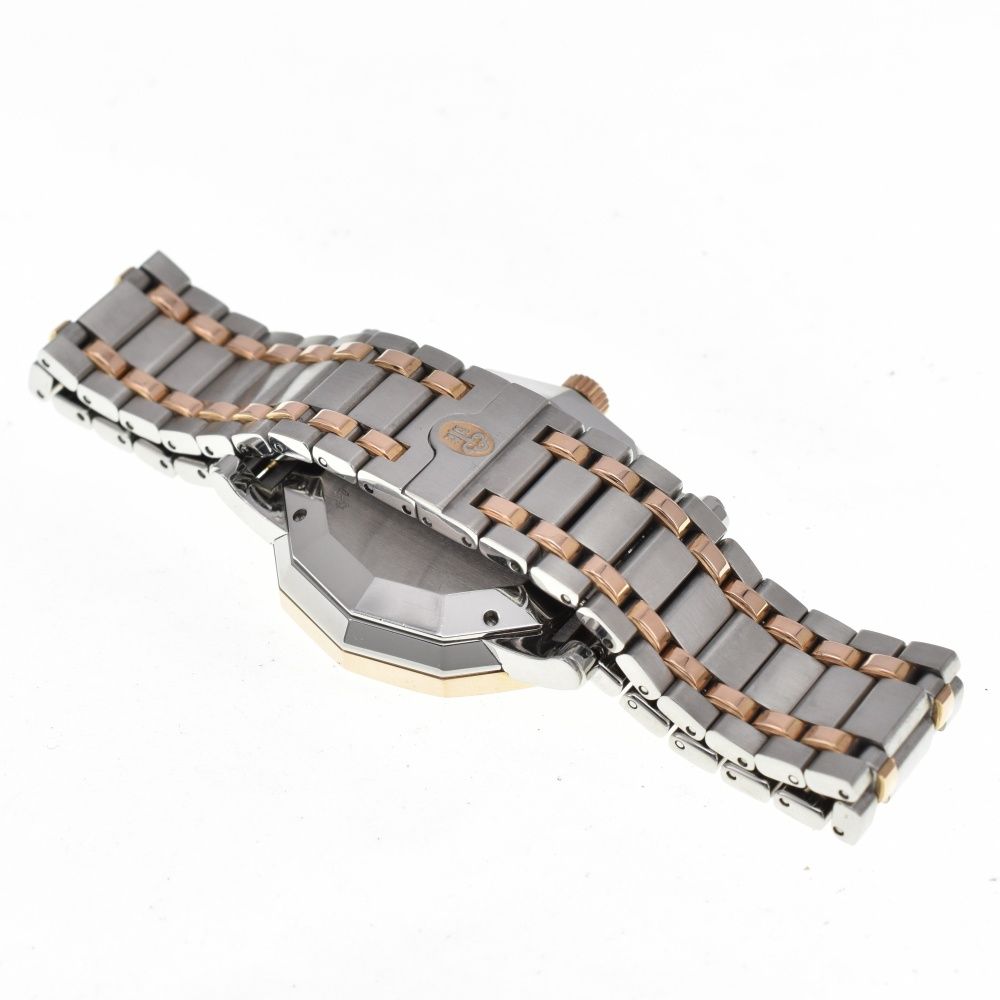 コルム 腕時計 自動巻き