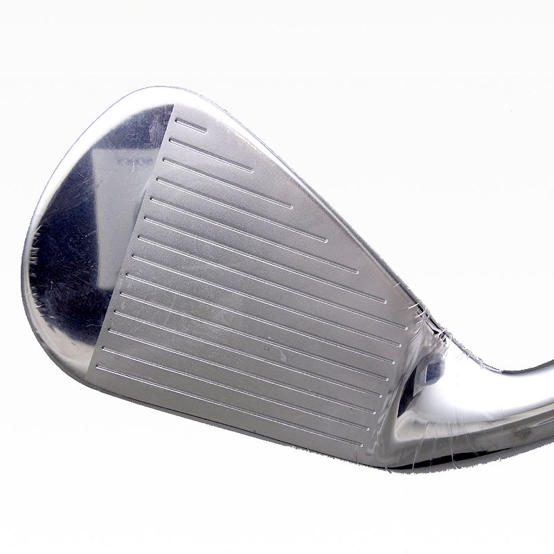 Callaway - キャロウェイ アイアン ELYTE MAX FAST アイアン　8I単品 楽天市場】キャロウェイ エリート ELYTE MAX FAST ゴルフ 単品