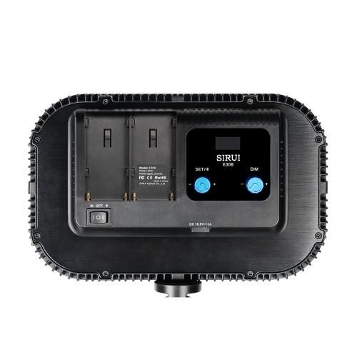 E30B