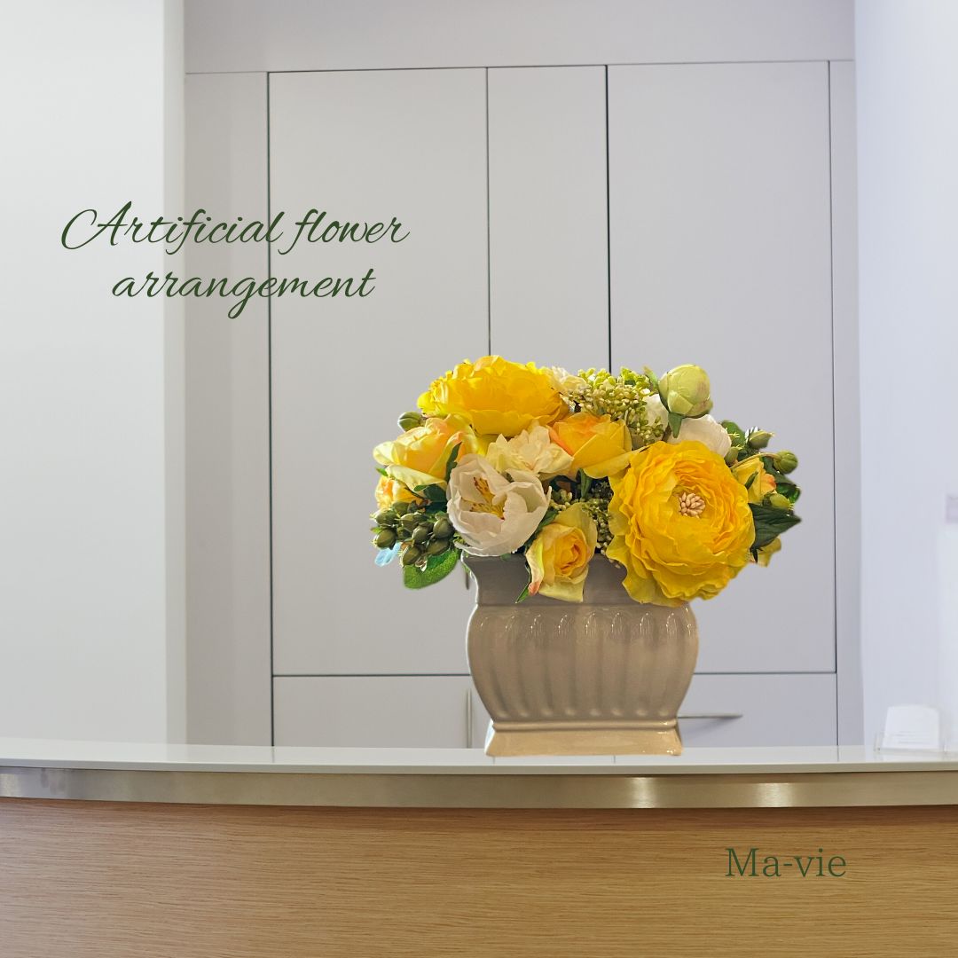 盆栽鉢 時代ミニ盆栽鉢燿山長方鉢2個山野草サボテン多肉植物 盆栽鉢