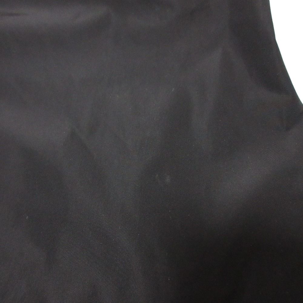 良品 marimekko マリメッコ 60thアニバーサリー ウニッコ ワンピース  