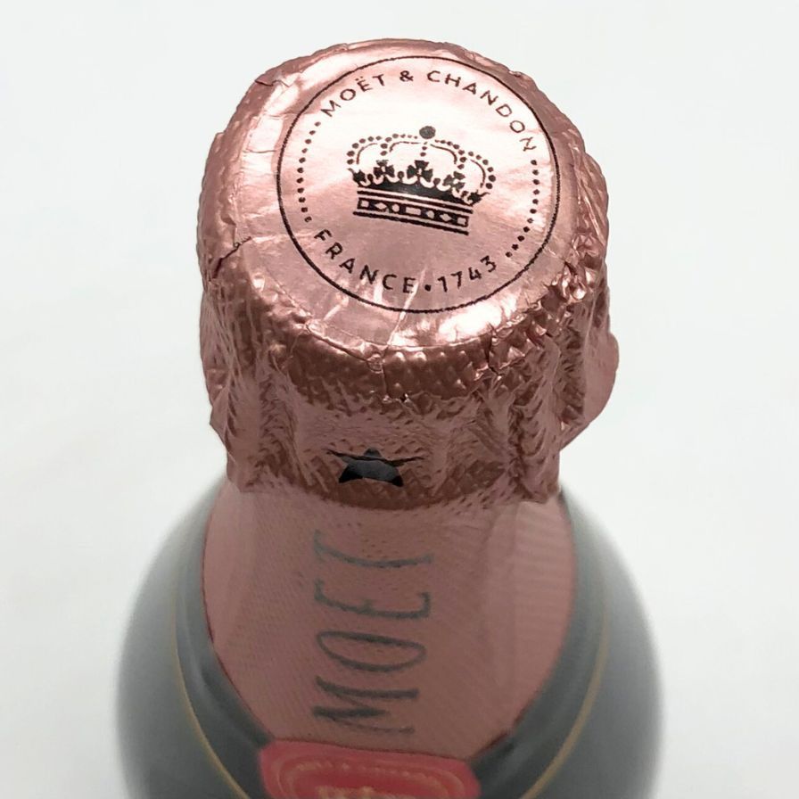 アンペリアル 750ml