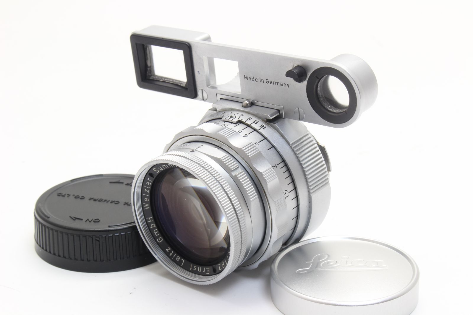 キヤノン EF50mm f1.8Ⅱマクロレンズ (ref# 4112) 美品 CANON EF 50mm