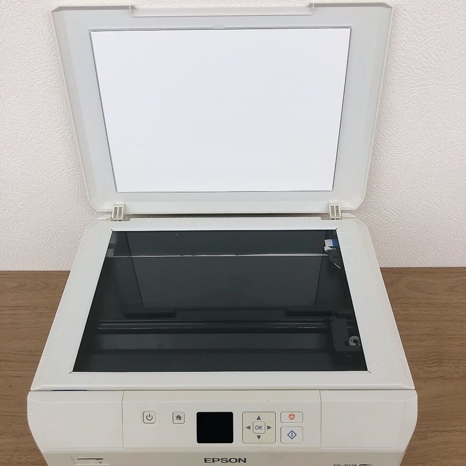EPSON プリンター PX-7V EPSON PX-7V エプソン プリンター