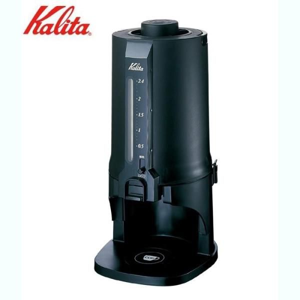 2営業日で発送 Kalita カリタ カリタコーヒーポット ＣＰ－２５ FKC88