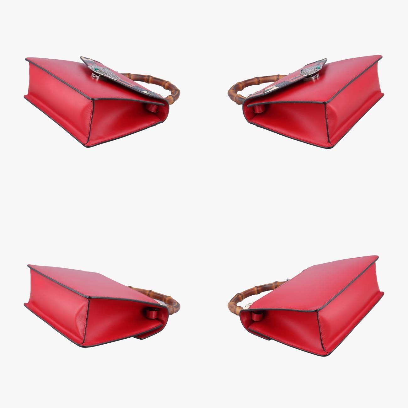 グッチGucciリリス