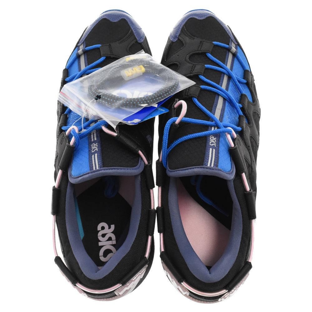 Slam Jam x ASICS Gel Mai スラムジャム 【公式通販】