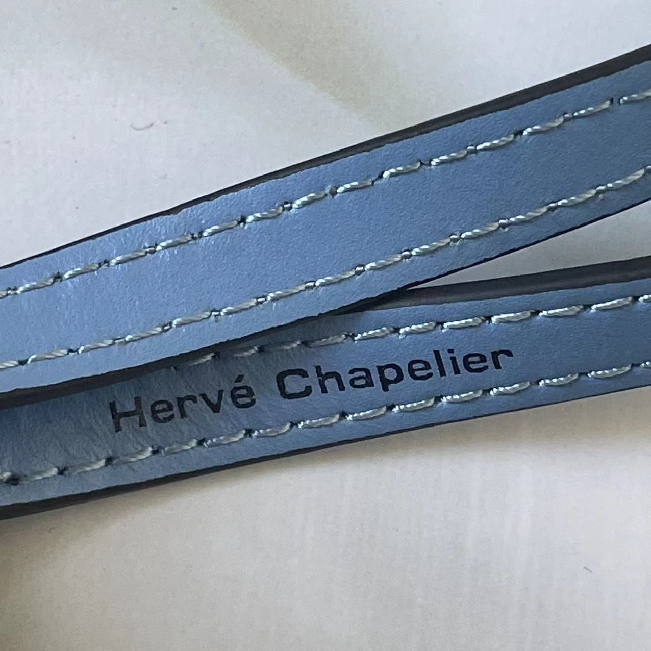 エルベシャプリエレザーストラップ 1660vg-01.jpg?v=1733570378&