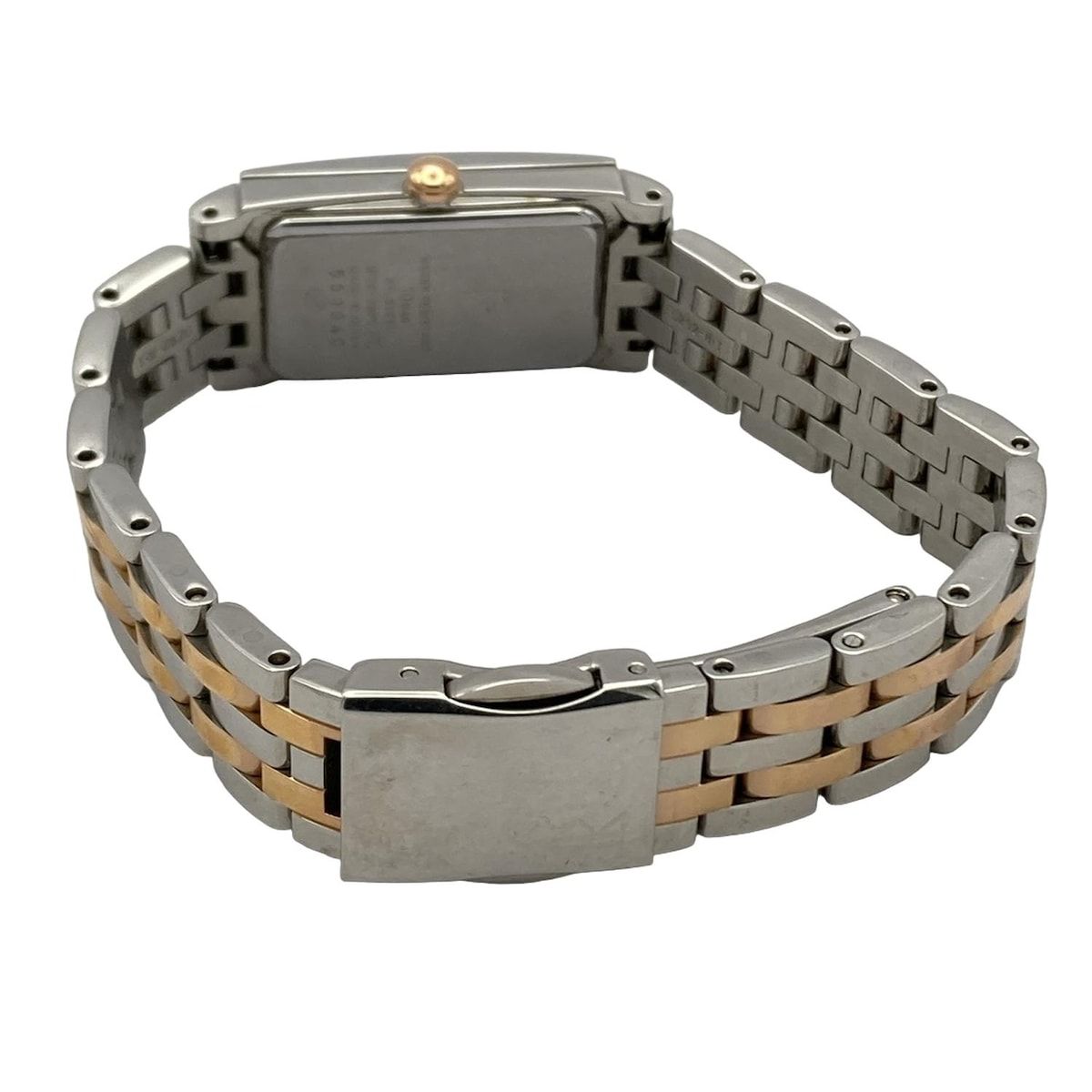 稼働品 セイコー ルキアSEIKO LUKIA 腕時計　1F20-OBSO SEIKO セイコー ルキア 1F20-0BP0 レディース 腕時計 - メルカリ