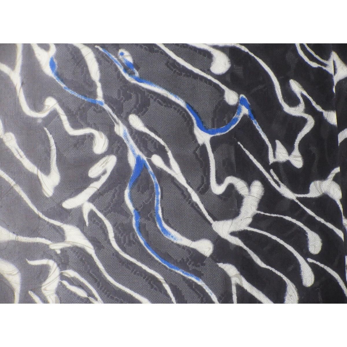 ヴィンテージ屏風 六曲一双 全36図 江戸〜明治 和風美術 2屏風セット ヴィンテージ屏風 六曲一双 全36図 江戸〜明治 和風美術 2屏風