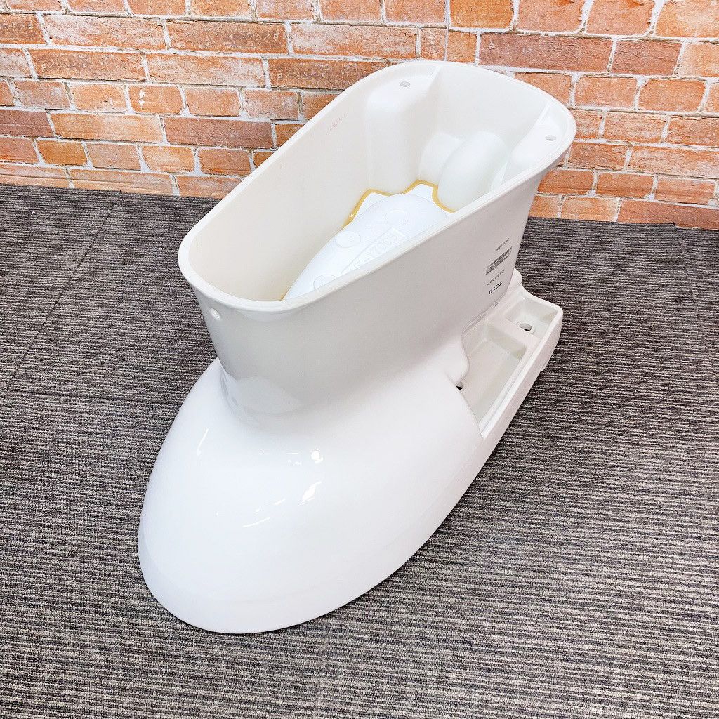 壁排水 洋式便器のみ