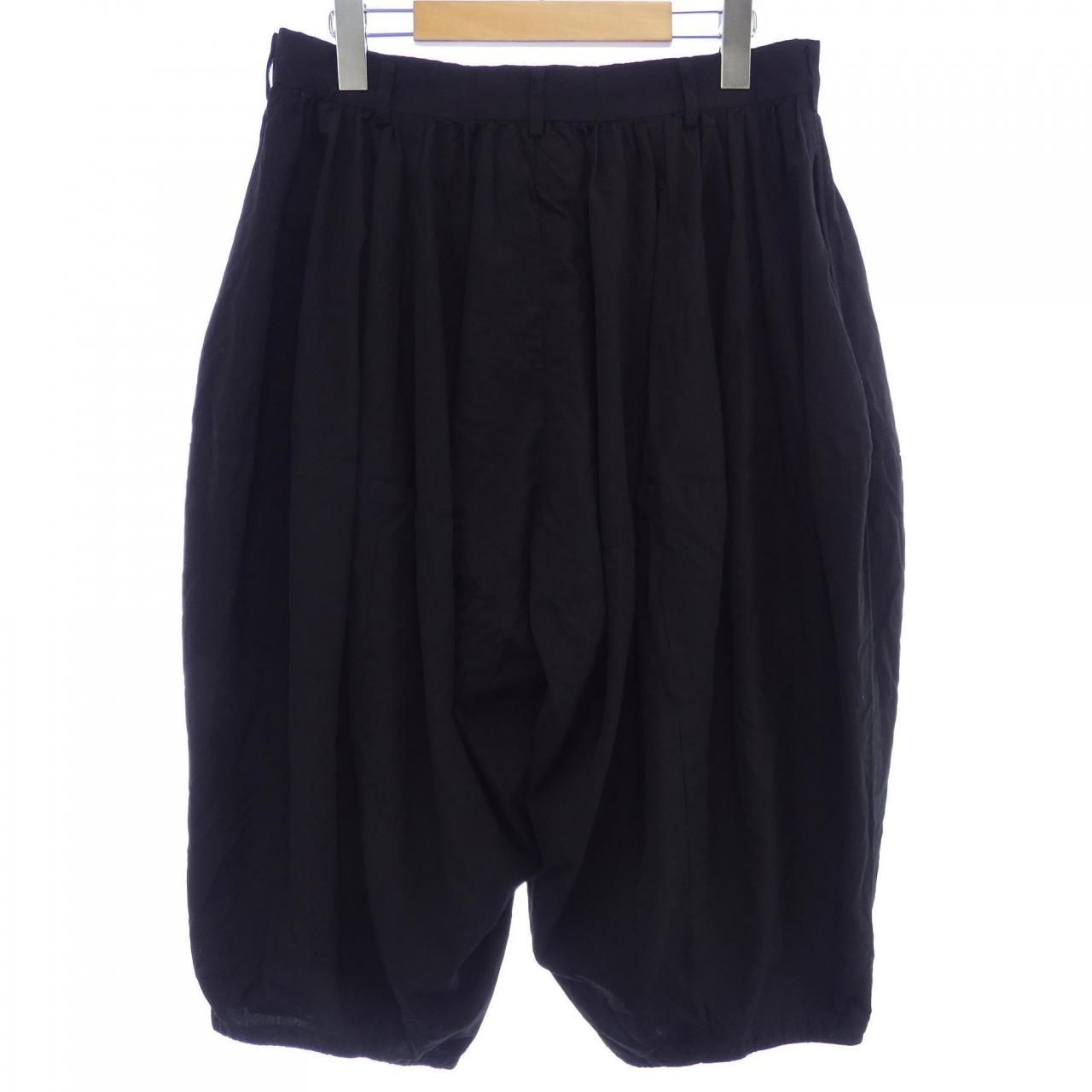 コムデギャルソンオムプリュス COMME des GARCONS HOMME plus PK-P 032 パンツ