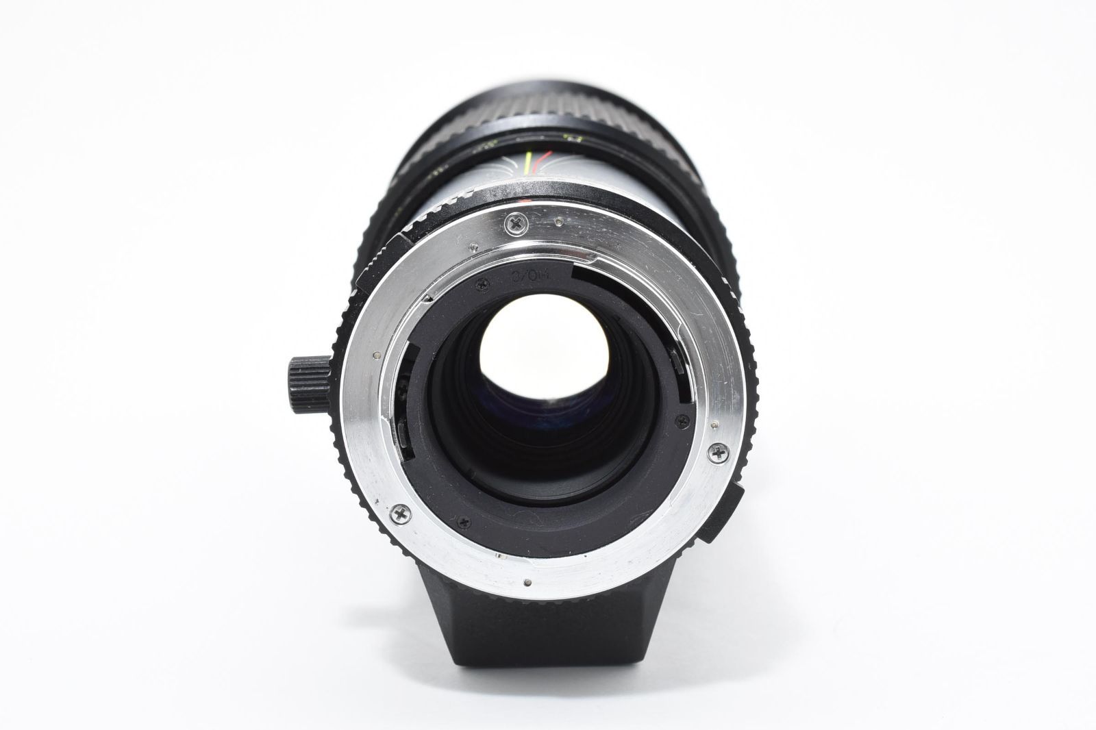 ☆大特価☆キヤノン Canon EF 24-105mmf4 L USM#1379 2025年最新