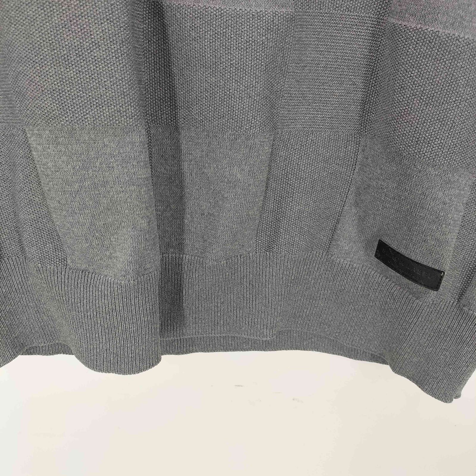 ブラックレーベルクレストブリッジ BLACK LABEL CRESTBRIDGE 