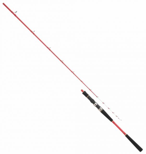 【PROMARINE/プロマリン】PG バトルスティック船 180L (315492) 船竿