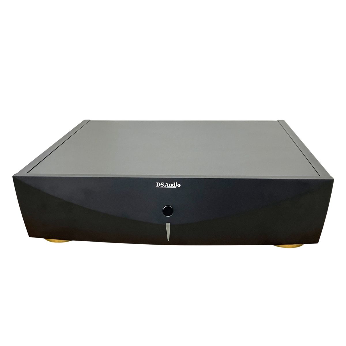 フォノイコライザー 製