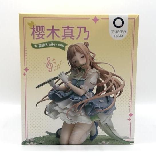本日価格‼️希少‼️イタルボランテ　コルサ　グレー‼️ 本日価格‼️希少‼️イタルボランテ コルサ グレー‼️ 【公式通販】
