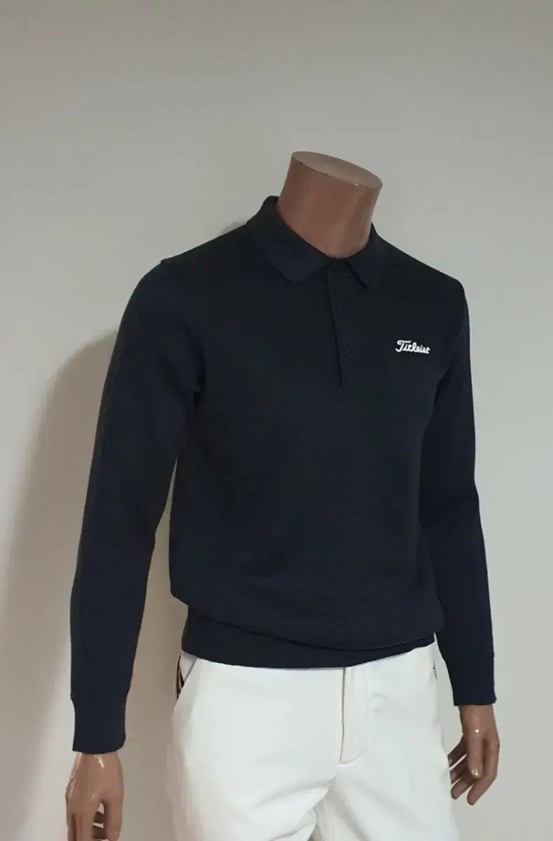 Titleist タイトリスト