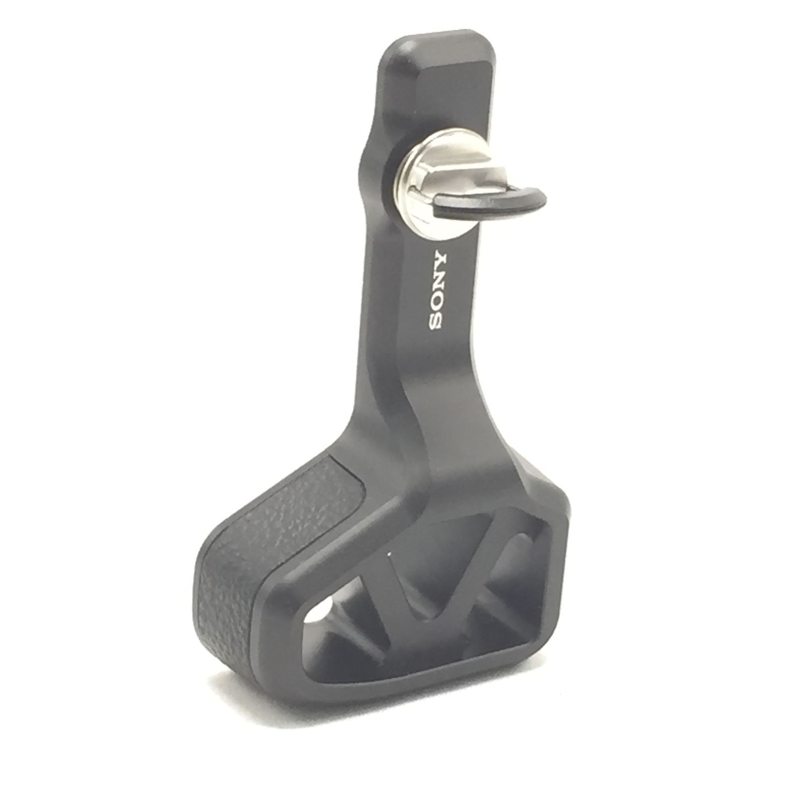 ソニー SONY グリップエクステンション GP-X1EM（中古品） 中古】【非常に良い】ソニー グリップエクステンション GP-X1EM SONY