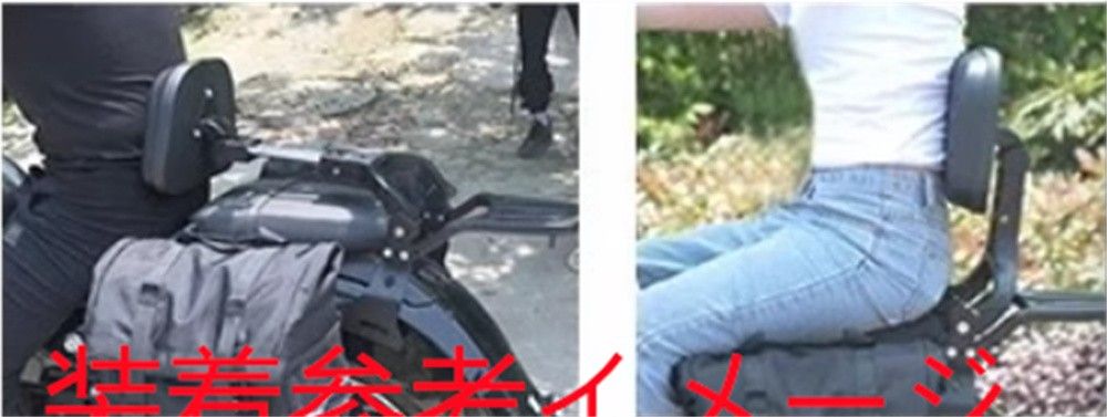 2017-2025 前後調整可