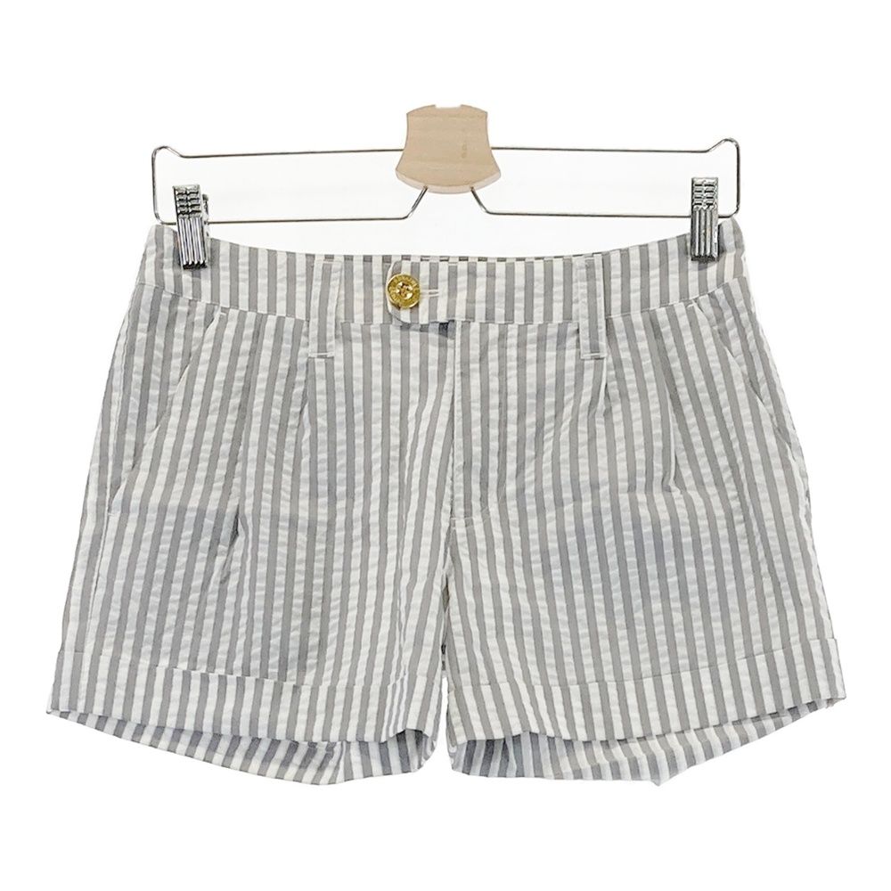 サマンサタバサショートパンツ サイズ：40 SAMANTHA THAVASA サマンサ