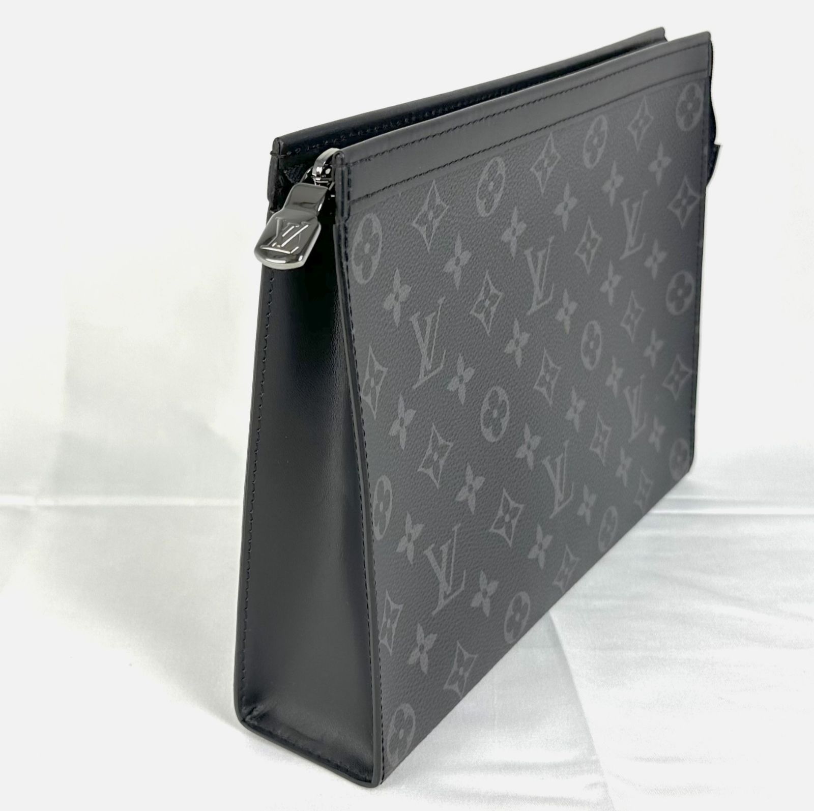 Louis Vuitton】ルイ・ヴィトン M61692 ポシェット