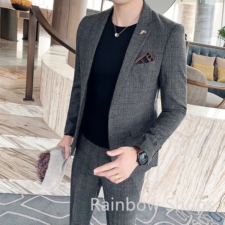 2点セット おしゃれ